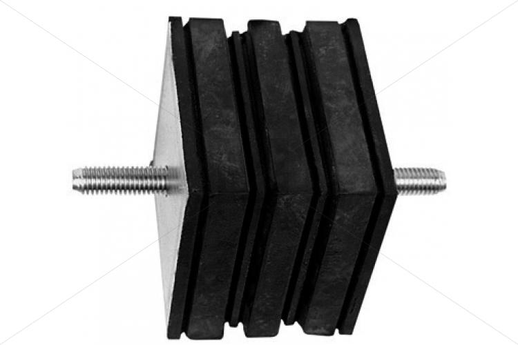 Motor Takozu