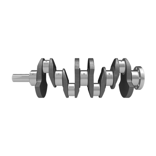 Krank PARTNER-BERLINGO-P307-P406-P407-C4-C5-XSARA ...