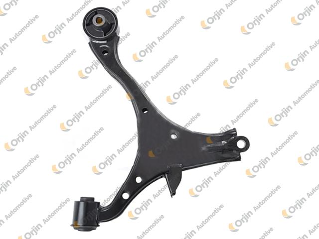 SALINCAK ALT SAĞ (ROTİLSİZ) HONDA CIVIC 1.4L D14Z6 1.6L D16V1 VTEC EP ES EU 01-05