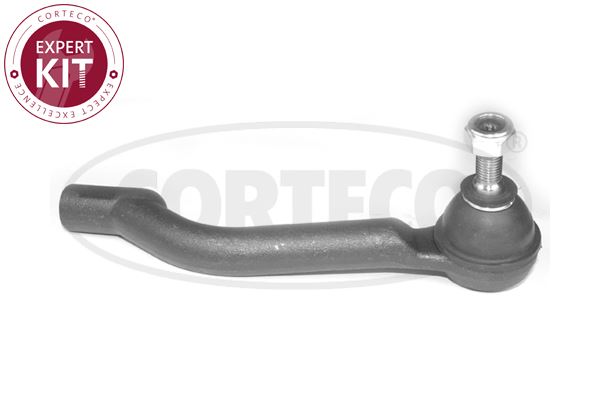 ROT BAŞI DIŞ SOL NISSAN QASHQAI 1.5L DCİ K9K DİZEL 1.6L HR16DE J10DE 06-13 / X-TRAIL 2.0L QR20 T31 07-13 / RENAULT KOLEOS 08->