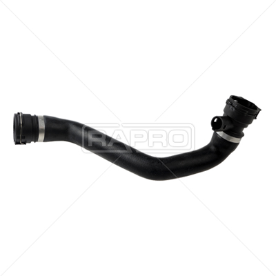 RADYATOR HORTUMU ALT BMW M52 M54 E39 E38