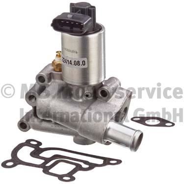 EGR VALFI CORSA B 1.2I 16V 98-00 (X12XE)