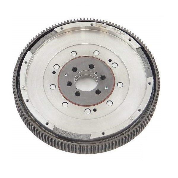 55498275) VOLANT ASTRA J-ASTRA K-MOKKA-INSIGNIA B-MERIVA B 1.6 B16DTE-DTH-DTU-DTI-DTL-DTN-DTC-A16DTH