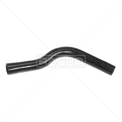 RADYATÖR ÜST HORTUMU OPEL CORSA A 1.5 D/TD 87-93
