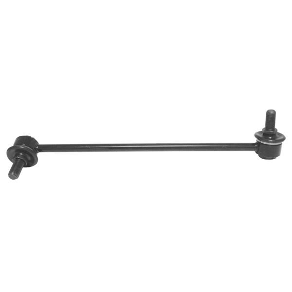 STABILIZER ROT SAG JAZZ II 02-08  ####