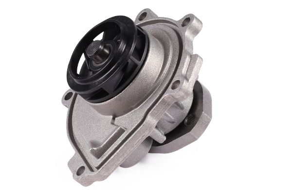 DEVİRDAİM ASTRA G-H-VECTRA C-INSIGNIA 08=>-ZAFIRA 06=> CHEVROLET CRUZE-AVEO 1.6-1.8 Z16XEP-Z16XER
