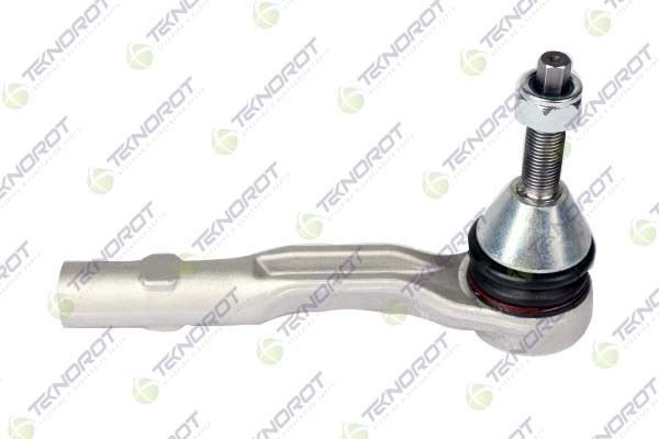 ROT BASI MERCEDES S-CLASS W222 C217 A217