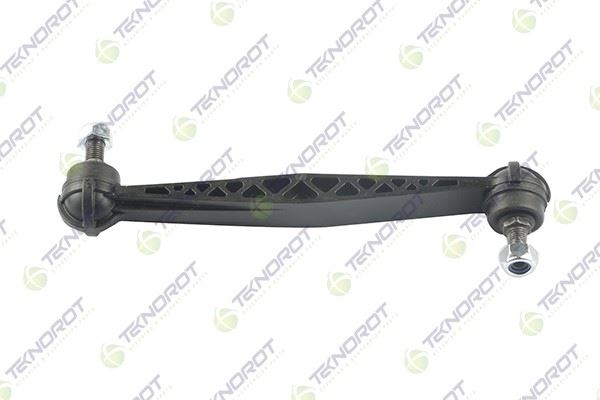 Z ROTU ARKA SAĞ-SOL CHEVROLET LACETTI 05->-DAEWOO NUBIRA (KLAJ) 97-03 (PLASTİK)