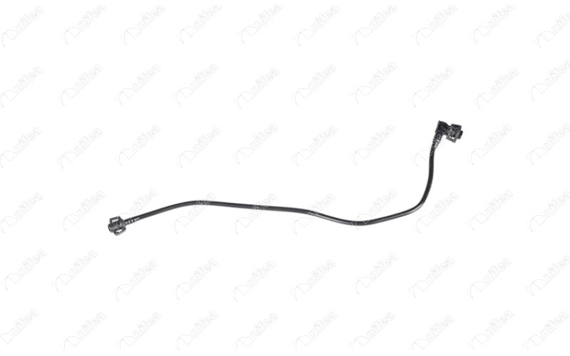 YEDEK SU DEPO BORUSU PEUGEOT P307-P308-P3008-P5008-RZC CITROEN C4-C4 GRAND PICASSO-DS4-DS5 1.6 HDI-2.0 HDI