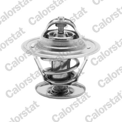 TERMOSTAT LAGUNA-ASTRA-GOLF-JETTA-PASSAT-CORDOBA-IBIZA-TOLEDO-CADDY (87C) (CONTALI)