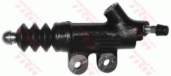DEBRİYAJ ALT MERKEZİ HONDA CIVIC 1.4L 1.5L 1.6L D14 D15 D16 EG EH EJ EL MA MB 92-00 / CR-V 2,0L B20B B20Z (R20 kasa) 96-01 / CRX (EG EH kasa) 92-98