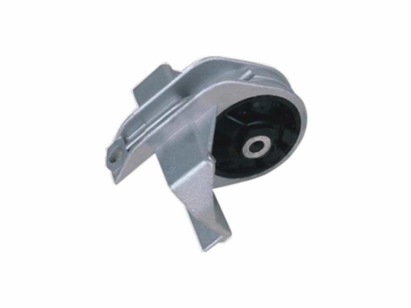 Motor Takozu Arka Takozu R19-CLIO I-megane I-sceni...