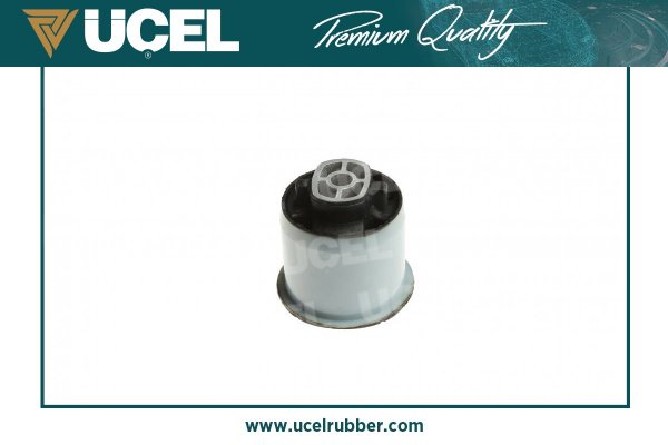 Arka Torsiyon Burcu P305-P306-P307-P301-P309-C3-C3...