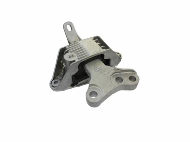 Motor Takozu Sol
