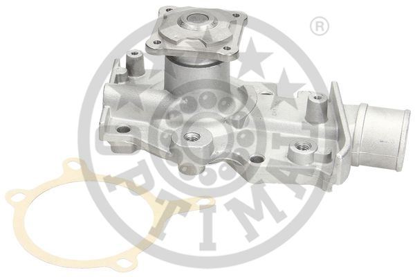Devirdaim Escort Vi-vii-fiesta III 1.6-1.8 16V 95&...