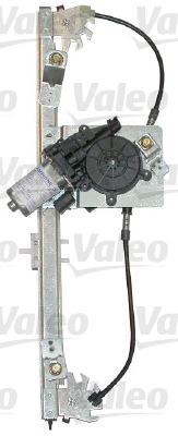 CAM KRIKO HALATI ARKA SET SOL LINEA
