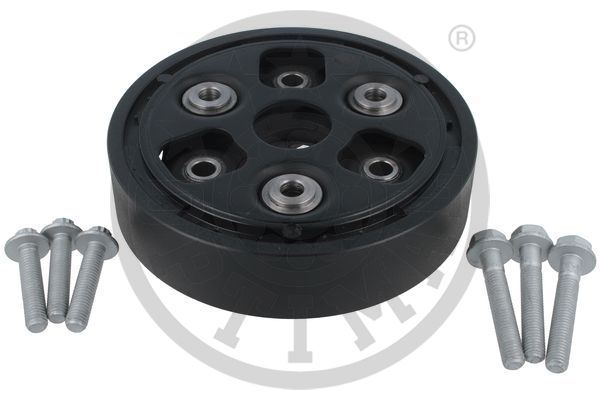 SAFT BAGLANTI TAKOZU KAPLINI TIGUAN GOLF V VI PASSAT Q3 OCTAVIA SUPERB 4×4 CCZB BMP CFGC 08>17