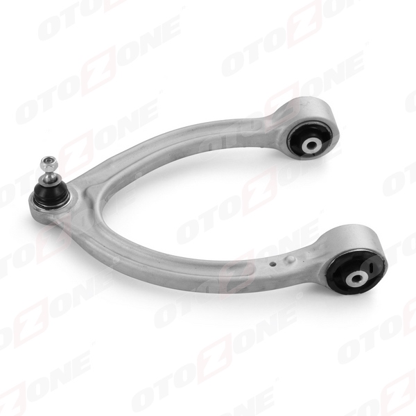 SALINCAK ON SOL UST 4-matic MERCEDES S-CLASS W221 05>13