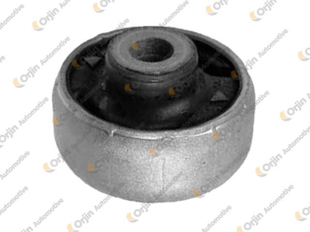ON SALINCAK ARKA BURC (VW CADDY 11-15 PASSAT 13- SKODA OCTAVIA 09-13)