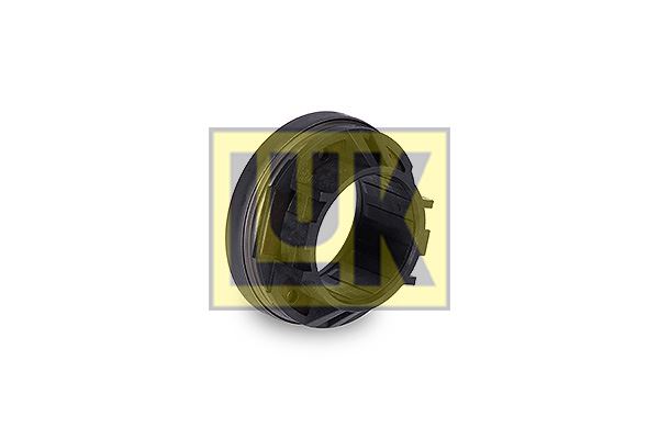 DEBRİYAJ RULMANI VECTRA A-ASTRA F-KADETT E -CALIBRA-ASCONA C-KALOS 1.4-1.6-1.8i-1.8i 16V-2.0i