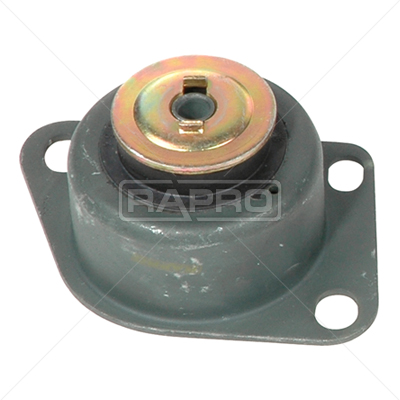 Motor Takozu