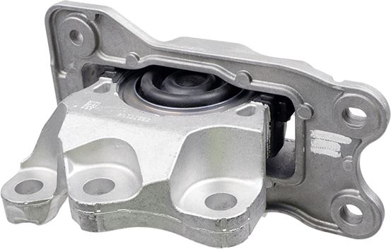 Motor Takozu Sol Üst