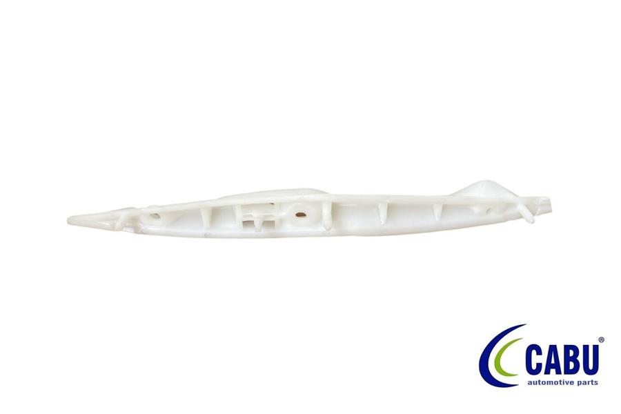 Ön Tampon Braketi Sol
