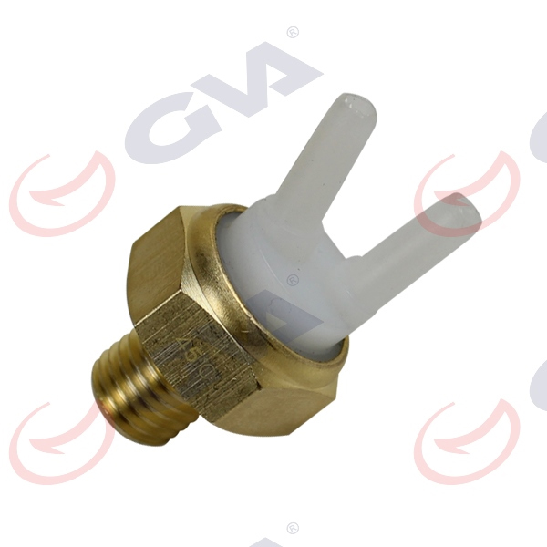 Manifold Hiz Müşürü Tempra-tipo