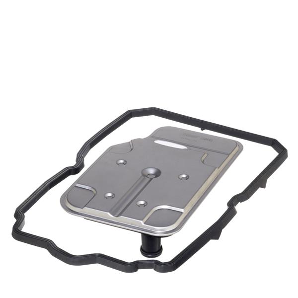 OTOMATIK SANZIMAN YAGI FILTRE SETI MERCEDES W203 W204 W205 W212 C207 W221