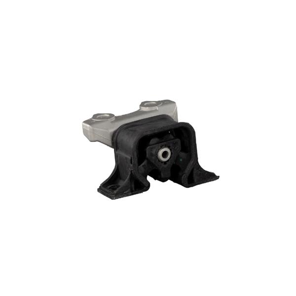 MOTOR TAKOZU CORSA C