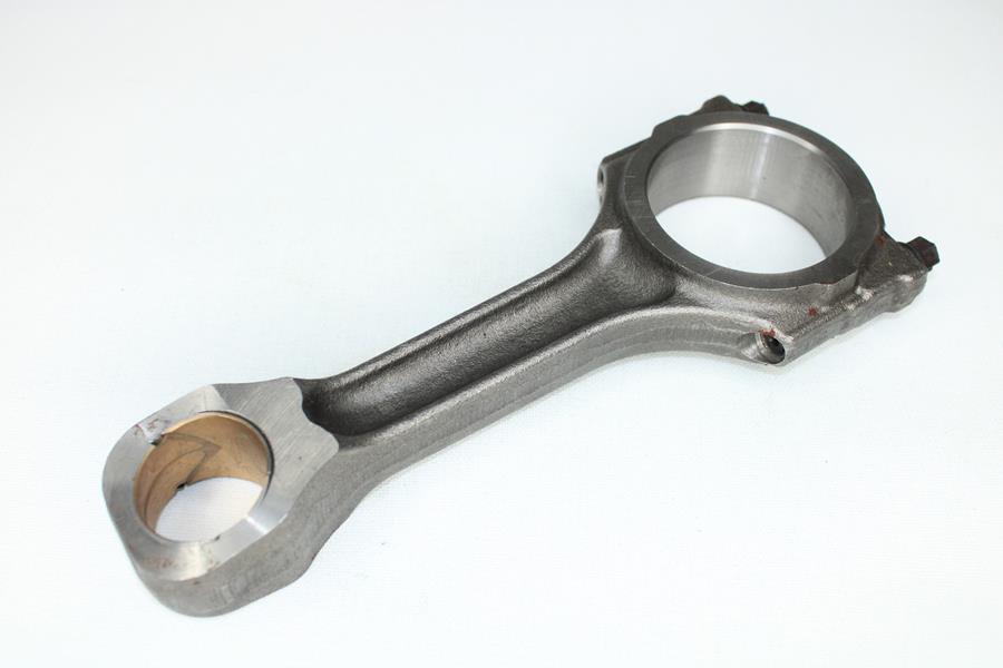 Piston Kolu