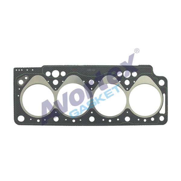 Skc Kng Td-exp-mgn 1.9 D 1.40 Mm (Süper Kalite)