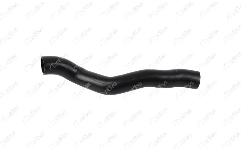 INTERCOOLER TURBO CIKIS HORTUMU MONDEO 11>15 S MAX GALAXY 11>15 1.6TDCI VOLVO S60 V60 S80 V70 1.6D 10>15