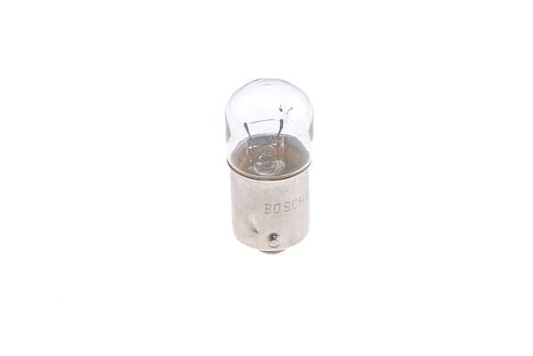 Ampul - Pure Light - 12 V - R5W - 5 W - BA15S R5W