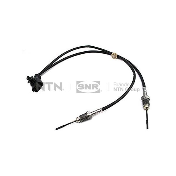 EGZOZ SICAKLIK SENSÖRÜ P308-P508-P3008-P5008-EXPERT-TRAVELLER-C4-C4 PICASSO-C5-C5 AIRCROSS-JUMPY-SPACETOURER-DS4-DS5 13> 2.0 HDI-BlueHDI