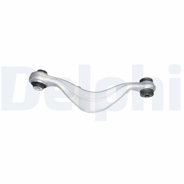 SALINCAK ARKA SOL BMW F90 G30 G38 G90 G11 G12 G70 F91 F92 F93 G14 G15 G16