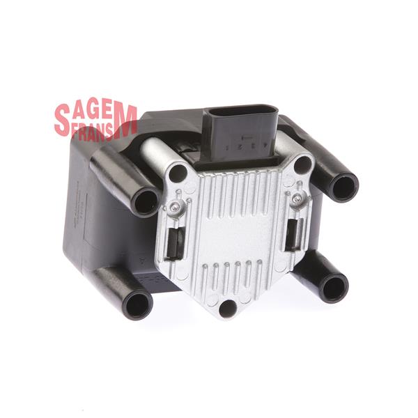 Ateşleme Bobin