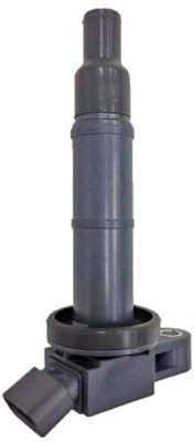 ATEŞLEME BOBİNİ TOYOTA AVENSIS 2,0L 1AZ-FE AZT250 03-08 / RAV4 2,0L 1AZ-FE ACA21 ACA30 01-10