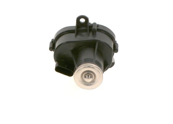 Emme Manifold Ayar Ventili