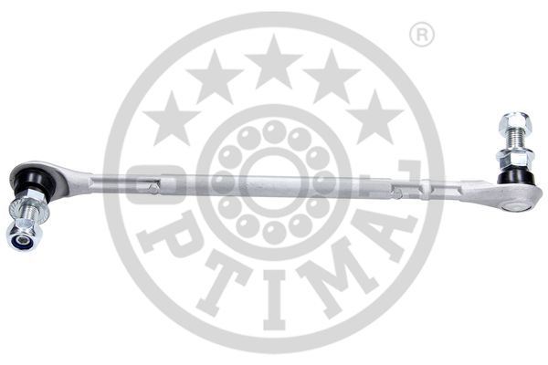 ASKI ROTU ON SOL MERCEDES W204 S204 C204 C218 W212 C207 A207 ALUMINYUM