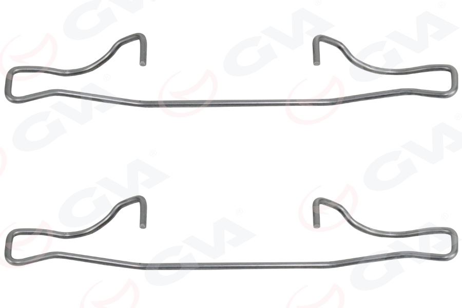 Fren Kaliper Yayi PARTNER-BERLINGO-P308-P307-P407-...