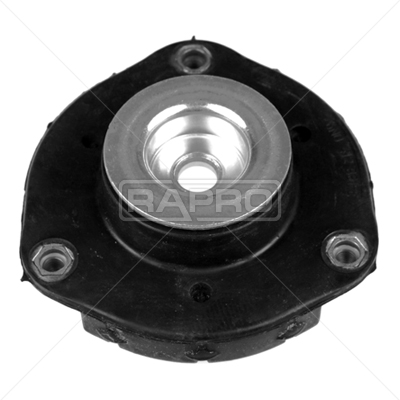 AMORTISOR UST RULMANI CADDY-III COMBO 1.4