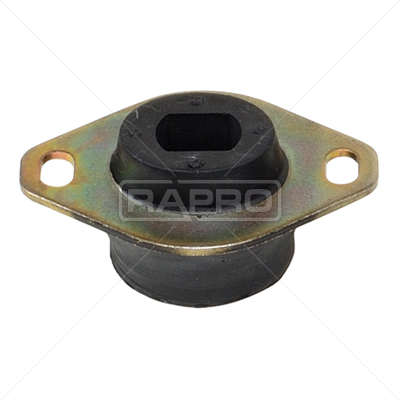Motor Takozu Sol