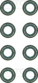 SUPAP LASTIGI MERCEDES M116 M117 W126 W463 C126 R107 8`LI