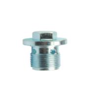 Motor Yağ Karter Tapası