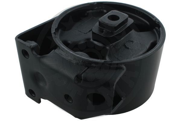 Yataklama Motor