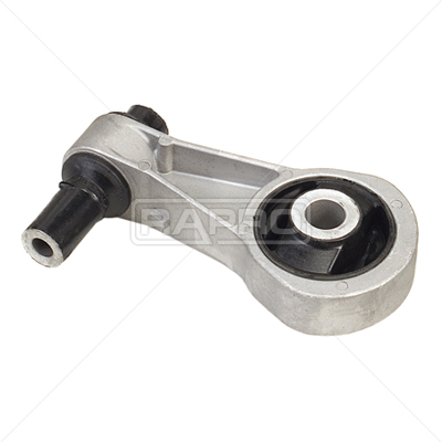 MOTOR TAKOZU FIAT PUNTO II 1.8-1.9 D/JTD