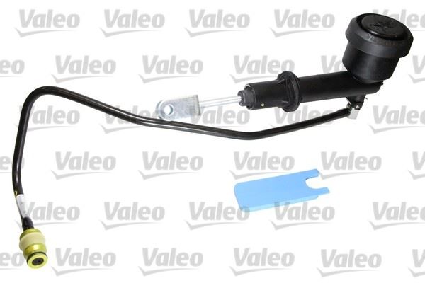 (KG17014.4.1) Debriyaj Üst Merkezi Rover 45 Hatchb...