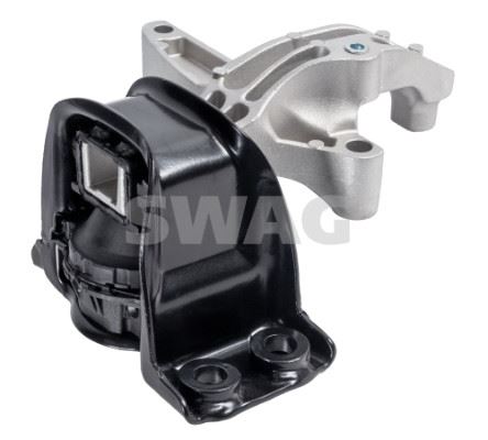 MOTOR TAKOZU ÖN SAĞ RENAULT KADJAR 15> NİSSAN QASHQAI II J11 13> 1.5dCi