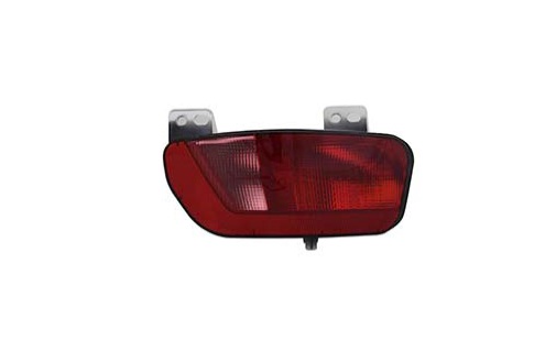 (19-E955-01-2B) C.C4 Picasso Arka Sis Farı RH.13-
